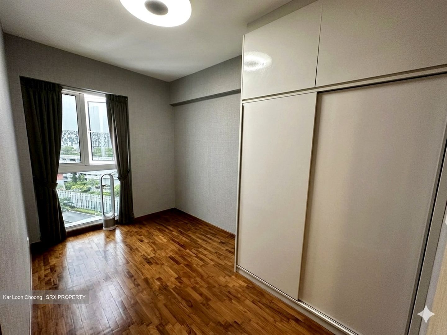 Forestville (D25), Condominium #559517741